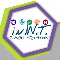 Logo ivWT
