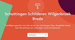 https://www.nldoet.nl/klus/schuttingen-schilderen-wilgenbroek-breda